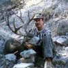 22_Craig Brown_SantaAnaCA